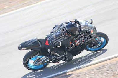 media/Mar-04-2023-TrackXperience (Sat) [[f3a86947c9]]/Group 3/session 1 turn 6/